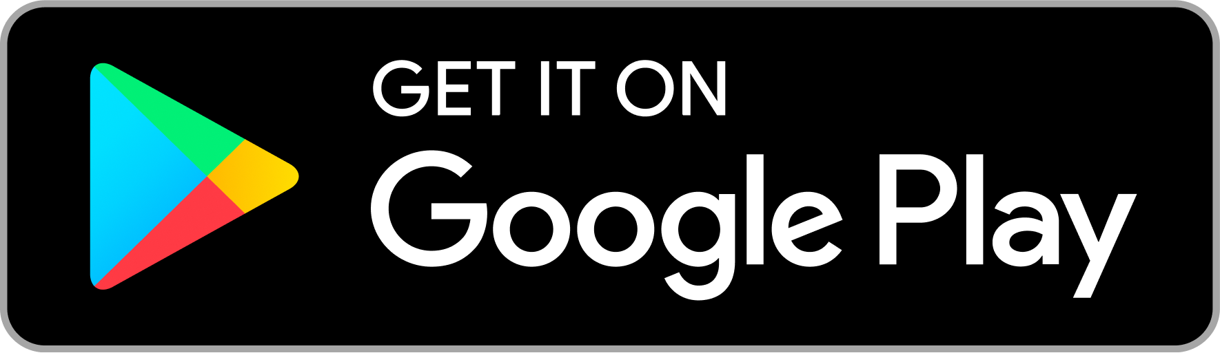 download on the Google Play